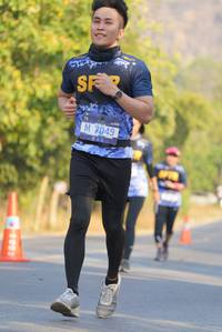 BIB: 7049
                            <button type="button" onclick="openModal(7170577)" class="btn btn-primary btn-sm float-right btn-popup" data-toggle="modal" data-target=".modal-high-quality">
                        <i class="fas fa-shopping-cart"></i> Add to Cart
                    </button>
                                            <button type="button" onclick="isThisMe(7170577, true)" class="btn btn-success btn-sm float-right btn-popup btn-isme hidden" data-toggle="tooltip" data-placement="bottom" title="นี่คือรูปของคุณใช่ไหม คลิกที่นี่เพื่อเอาเข้าอัลบั้ม">
                        <i class="fas fa-plus"></i> Add to album
                    </button>
                    <button type="button" onclick="isThisMe(7170577, false)" class="btn btn-warning btn-sm float-right btn-popup btn-isnotme hidden">
                        <i class="fas fa-ban"></i> Remove from album
                    </button>