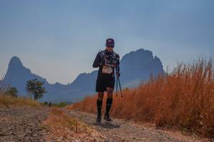 BIB: 
                            <button type="button" onclick="openModal(7187345)" class="btn btn-primary btn-sm float-right btn-popup" data-toggle="modal" data-target=".modal-high-quality">
                        <i class="fas fa-shopping-cart"></i> Add to Cart
                    </button>
                                            <button type="button" onclick="isThisMe(7187345, true)" class="btn btn-success btn-sm float-right btn-popup btn-isme hidden" data-toggle="tooltip" data-placement="bottom" title="นี่คือรูปของคุณใช่ไหม คลิกที่นี่เพื่อเอาเข้าอัลบั้ม">
                        <i class="fas fa-plus"></i> Add to album
                    </button>
                    <button type="button" onclick="isThisMe(7187345, false)" class="btn btn-warning btn-sm float-right btn-popup btn-isnotme hidden">
                        <i class="fas fa-ban"></i> Remove from album
                    </button>