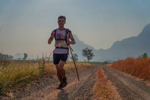 BIB: 2282
                            <button type="button" onclick="openModal(7198962)" class="btn btn-primary btn-sm float-right btn-popup" data-toggle="modal" data-target=".modal-high-quality">
                        <i class="fas fa-shopping-cart"></i> Add to Cart
                    </button>
                                            <button type="button" onclick="isThisMe(7198962, true)" class="btn btn-success btn-sm float-right btn-popup btn-isme hidden" data-toggle="tooltip" data-placement="bottom" title="นี่คือรูปของคุณใช่ไหม คลิกที่นี่เพื่อเอาเข้าอัลบั้ม">
                        <i class="fas fa-plus"></i> Add to album
                    </button>
                    <button type="button" onclick="isThisMe(7198962, false)" class="btn btn-warning btn-sm float-right btn-popup btn-isnotme hidden">
                        <i class="fas fa-ban"></i> Remove from album
                    </button>