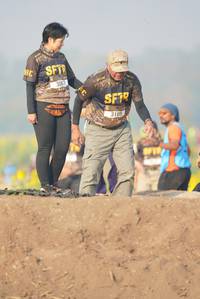 BIB: 3067, 3109
                            <button type="button" onclick="openModal(7169517)" class="btn btn-primary btn-sm float-right btn-popup" data-toggle="modal" data-target=".modal-high-quality">
                        <i class="fas fa-shopping-cart"></i> Add to Cart
                    </button>
                                            <button type="button" onclick="isThisMe(7169517, true)" class="btn btn-success btn-sm float-right btn-popup btn-isme hidden" data-toggle="tooltip" data-placement="bottom" title="นี่คือรูปของคุณใช่ไหม คลิกที่นี่เพื่อเอาเข้าอัลบั้ม">
                        <i class="fas fa-plus"></i> Add to album
                    </button>
                    <button type="button" onclick="isThisMe(7169517, false)" class="btn btn-warning btn-sm float-right btn-popup btn-isnotme hidden">
                        <i class="fas fa-ban"></i> Remove from album
                    </button>