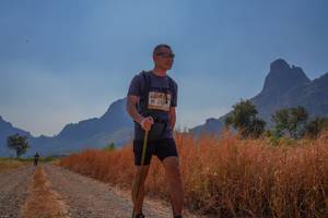 BIB: 206
                            <button type="button" onclick="openModal(7187721)" class="btn btn-primary btn-sm float-right btn-popup" data-toggle="modal" data-target=".modal-high-quality">
                        <i class="fas fa-shopping-cart"></i> Add to Cart
                    </button>
                                            <button type="button" onclick="isThisMe(7187721, true)" class="btn btn-success btn-sm float-right btn-popup btn-isme hidden" data-toggle="tooltip" data-placement="bottom" title="นี่คือรูปของคุณใช่ไหม คลิกที่นี่เพื่อเอาเข้าอัลบั้ม">
                        <i class="fas fa-plus"></i> Add to album
                    </button>
                    <button type="button" onclick="isThisMe(7187721, false)" class="btn btn-warning btn-sm float-right btn-popup btn-isnotme hidden">
                        <i class="fas fa-ban"></i> Remove from album
                    </button>