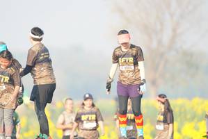 BIB: 3005
                            <button type="button" onclick="openModal(7168843)" class="btn btn-primary btn-sm float-right btn-popup" data-toggle="modal" data-target=".modal-high-quality">
                        <i class="fas fa-shopping-cart"></i> Add to Cart
                    </button>
                                            <button type="button" onclick="isThisMe(7168843, true)" class="btn btn-success btn-sm float-right btn-popup btn-isme hidden" data-toggle="tooltip" data-placement="bottom" title="นี่คือรูปของคุณใช่ไหม คลิกที่นี่เพื่อเอาเข้าอัลบั้ม">
                        <i class="fas fa-plus"></i> Add to album
                    </button>
                    <button type="button" onclick="isThisMe(7168843, false)" class="btn btn-warning btn-sm float-right btn-popup btn-isnotme hidden">
                        <i class="fas fa-ban"></i> Remove from album
                    </button>