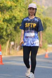 BIB: 7314
                            <button type="button" onclick="openModal(7169972)" class="btn btn-primary btn-sm float-right btn-popup" data-toggle="modal" data-target=".modal-high-quality">
                        <i class="fas fa-shopping-cart"></i> Add to Cart
                    </button>
                                            <button type="button" onclick="isThisMe(7169972, true)" class="btn btn-success btn-sm float-right btn-popup btn-isme hidden" data-toggle="tooltip" data-placement="bottom" title="นี่คือรูปของคุณใช่ไหม คลิกที่นี่เพื่อเอาเข้าอัลบั้ม">
                        <i class="fas fa-plus"></i> Add to album
                    </button>
                    <button type="button" onclick="isThisMe(7169972, false)" class="btn btn-warning btn-sm float-right btn-popup btn-isnotme hidden">
                        <i class="fas fa-ban"></i> Remove from album
                    </button>