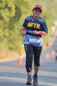 BIB: 7301
                            <button type="button" onclick="openModal(7170578)" class="btn btn-primary btn-sm float-right btn-popup" data-toggle="modal" data-target=".modal-high-quality">
                        <i class="fas fa-shopping-cart"></i> Add to Cart
                    </button>
                                            <button type="button" onclick="isThisMe(7170578, true)" class="btn btn-success btn-sm float-right btn-popup btn-isme hidden" data-toggle="tooltip" data-placement="bottom" title="นี่คือรูปของคุณใช่ไหม คลิกที่นี่เพื่อเอาเข้าอัลบั้ม">
                        <i class="fas fa-plus"></i> Add to album
                    </button>
                    <button type="button" onclick="isThisMe(7170578, false)" class="btn btn-warning btn-sm float-right btn-popup btn-isnotme hidden">
                        <i class="fas fa-ban"></i> Remove from album
                    </button>