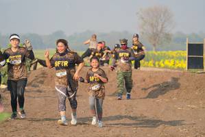 BIB: 3028, 307
                            <button type="button" onclick="openModal(7168945)" class="btn btn-primary btn-sm float-right btn-popup" data-toggle="modal" data-target=".modal-high-quality">
                        <i class="fas fa-shopping-cart"></i> Add to Cart
                    </button>
                                            <button type="button" onclick="isThisMe(7168945, true)" class="btn btn-success btn-sm float-right btn-popup btn-isme hidden" data-toggle="tooltip" data-placement="bottom" title="นี่คือรูปของคุณใช่ไหม คลิกที่นี่เพื่อเอาเข้าอัลบั้ม">
                        <i class="fas fa-plus"></i> Add to album
                    </button>
                    <button type="button" onclick="isThisMe(7168945, false)" class="btn btn-warning btn-sm float-right btn-popup btn-isnotme hidden">
                        <i class="fas fa-ban"></i> Remove from album
                    </button>