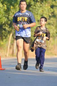 BIB: 3001
                            <button type="button" onclick="openModal(7170436)" class="btn btn-primary btn-sm float-right btn-popup" data-toggle="modal" data-target=".modal-high-quality">
                        <i class="fas fa-shopping-cart"></i> Add to Cart
                    </button>
                                            <button type="button" onclick="isThisMe(7170436, true)" class="btn btn-success btn-sm float-right btn-popup btn-isme hidden" data-toggle="tooltip" data-placement="bottom" title="นี่คือรูปของคุณใช่ไหม คลิกที่นี่เพื่อเอาเข้าอัลบั้ม">
                        <i class="fas fa-plus"></i> Add to album
                    </button>
                    <button type="button" onclick="isThisMe(7170436, false)" class="btn btn-warning btn-sm float-right btn-popup btn-isnotme hidden">
                        <i class="fas fa-ban"></i> Remove from album
                    </button>