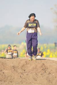 BIB: 123
                            <button type="button" onclick="openModal(7169584)" class="btn btn-primary btn-sm float-right btn-popup" data-toggle="modal" data-target=".modal-high-quality">
                        <i class="fas fa-shopping-cart"></i> Add to Cart
                    </button>
                                            <button type="button" onclick="isThisMe(7169584, true)" class="btn btn-success btn-sm float-right btn-popup btn-isme hidden" data-toggle="tooltip" data-placement="bottom" title="นี่คือรูปของคุณใช่ไหม คลิกที่นี่เพื่อเอาเข้าอัลบั้ม">
                        <i class="fas fa-plus"></i> Add to album
                    </button>
                    <button type="button" onclick="isThisMe(7169584, false)" class="btn btn-warning btn-sm float-right btn-popup btn-isnotme hidden">
                        <i class="fas fa-ban"></i> Remove from album
                    </button>