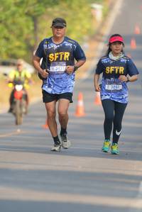 BIB: 3437, 7241
                            <button type="button" onclick="openModal(7170545)" class="btn btn-primary btn-sm float-right btn-popup" data-toggle="modal" data-target=".modal-high-quality">
                        <i class="fas fa-shopping-cart"></i> Add to Cart
                    </button>
                                            <button type="button" onclick="isThisMe(7170545, true)" class="btn btn-success btn-sm float-right btn-popup btn-isme hidden" data-toggle="tooltip" data-placement="bottom" title="นี่คือรูปของคุณใช่ไหม คลิกที่นี่เพื่อเอาเข้าอัลบั้ม">
                        <i class="fas fa-plus"></i> Add to album
                    </button>
                    <button type="button" onclick="isThisMe(7170545, false)" class="btn btn-warning btn-sm float-right btn-popup btn-isnotme hidden">
                        <i class="fas fa-ban"></i> Remove from album
                    </button>