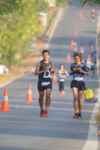 BIB: 
                            <button type="button" onclick="openModal(7170062)" class="btn btn-primary btn-sm float-right btn-popup" data-toggle="modal" data-target=".modal-high-quality">
                        <i class="fas fa-shopping-cart"></i> Add to Cart
                    </button>
                                            <button type="button" onclick="isThisMe(7170062, true)" class="btn btn-success btn-sm float-right btn-popup btn-isme hidden" data-toggle="tooltip" data-placement="bottom" title="นี่คือรูปของคุณใช่ไหม คลิกที่นี่เพื่อเอาเข้าอัลบั้ม">
                        <i class="fas fa-plus"></i> Add to album
                    </button>
                    <button type="button" onclick="isThisMe(7170062, false)" class="btn btn-warning btn-sm float-right btn-popup btn-isnotme hidden">
                        <i class="fas fa-ban"></i> Remove from album
                    </button>