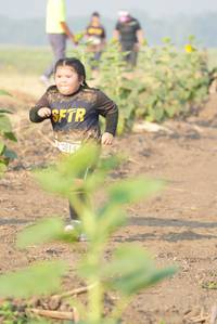 BIB: 014
                            <button type="button" onclick="openModal(7169669)" class="btn btn-primary btn-sm float-right btn-popup" data-toggle="modal" data-target=".modal-high-quality">
                        <i class="fas fa-shopping-cart"></i> Add to Cart
                    </button>
                                            <button type="button" onclick="isThisMe(7169669, true)" class="btn btn-success btn-sm float-right btn-popup btn-isme hidden" data-toggle="tooltip" data-placement="bottom" title="นี่คือรูปของคุณใช่ไหม คลิกที่นี่เพื่อเอาเข้าอัลบั้ม">
                        <i class="fas fa-plus"></i> Add to album
                    </button>
                    <button type="button" onclick="isThisMe(7169669, false)" class="btn btn-warning btn-sm float-right btn-popup btn-isnotme hidden">
                        <i class="fas fa-ban"></i> Remove from album
                    </button>