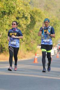 BIB: 170, 
                            <button type="button" onclick="openModal(7169918)" class="btn btn-primary btn-sm float-right btn-popup" data-toggle="modal" data-target=".modal-high-quality">
                        <i class="fas fa-shopping-cart"></i> Add to Cart
                    </button>
                                            <button type="button" onclick="isThisMe(7169918, true)" class="btn btn-success btn-sm float-right btn-popup btn-isme hidden" data-toggle="tooltip" data-placement="bottom" title="นี่คือรูปของคุณใช่ไหม คลิกที่นี่เพื่อเอาเข้าอัลบั้ม">
                        <i class="fas fa-plus"></i> Add to album
                    </button>
                    <button type="button" onclick="isThisMe(7169918, false)" class="btn btn-warning btn-sm float-right btn-popup btn-isnotme hidden">
                        <i class="fas fa-ban"></i> Remove from album
                    </button>