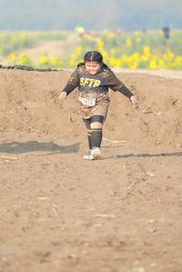 BIB: 2014
                            <button type="button" onclick="openModal(7169648)" class="btn btn-primary btn-sm float-right btn-popup" data-toggle="modal" data-target=".modal-high-quality">
                        <i class="fas fa-shopping-cart"></i> Add to Cart
                    </button>
                                            <button type="button" onclick="isThisMe(7169648, true)" class="btn btn-success btn-sm float-right btn-popup btn-isme hidden" data-toggle="tooltip" data-placement="bottom" title="นี่คือรูปของคุณใช่ไหม คลิกที่นี่เพื่อเอาเข้าอัลบั้ม">
                        <i class="fas fa-plus"></i> Add to album
                    </button>
                    <button type="button" onclick="isThisMe(7169648, false)" class="btn btn-warning btn-sm float-right btn-popup btn-isnotme hidden">
                        <i class="fas fa-ban"></i> Remove from album
                    </button>