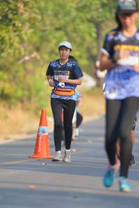 BIB: 
                            <button type="button" onclick="openModal(7170136)" class="btn btn-primary btn-sm float-right btn-popup" data-toggle="modal" data-target=".modal-high-quality">
                        <i class="fas fa-shopping-cart"></i> Add to Cart
                    </button>
                                            <button type="button" onclick="isThisMe(7170136, true)" class="btn btn-success btn-sm float-right btn-popup btn-isme hidden" data-toggle="tooltip" data-placement="bottom" title="นี่คือรูปของคุณใช่ไหม คลิกที่นี่เพื่อเอาเข้าอัลบั้ม">
                        <i class="fas fa-plus"></i> Add to album
                    </button>
                    <button type="button" onclick="isThisMe(7170136, false)" class="btn btn-warning btn-sm float-right btn-popup btn-isnotme hidden">
                        <i class="fas fa-ban"></i> Remove from album
                    </button>