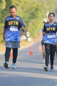 BIB: 112, 7030
                            <button type="button" onclick="openModal(7170630)" class="btn btn-primary btn-sm float-right btn-popup" data-toggle="modal" data-target=".modal-high-quality">
                        <i class="fas fa-shopping-cart"></i> Add to Cart
                    </button>
                                            <button type="button" onclick="isThisMe(7170630, true)" class="btn btn-success btn-sm float-right btn-popup btn-isme hidden" data-toggle="tooltip" data-placement="bottom" title="นี่คือรูปของคุณใช่ไหม คลิกที่นี่เพื่อเอาเข้าอัลบั้ม">
                        <i class="fas fa-plus"></i> Add to album
                    </button>
                    <button type="button" onclick="isThisMe(7170630, false)" class="btn btn-warning btn-sm float-right btn-popup btn-isnotme hidden">
                        <i class="fas fa-ban"></i> Remove from album
                    </button>