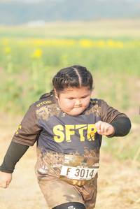 BIB: 3014
                            <button type="button" onclick="openModal(7169679)" class="btn btn-primary btn-sm float-right btn-popup" data-toggle="modal" data-target=".modal-high-quality">
                        <i class="fas fa-shopping-cart"></i> Add to Cart
                    </button>
                                            <button type="button" onclick="isThisMe(7169679, true)" class="btn btn-success btn-sm float-right btn-popup btn-isme hidden" data-toggle="tooltip" data-placement="bottom" title="นี่คือรูปของคุณใช่ไหม คลิกที่นี่เพื่อเอาเข้าอัลบั้ม">
                        <i class="fas fa-plus"></i> Add to album
                    </button>
                    <button type="button" onclick="isThisMe(7169679, false)" class="btn btn-warning btn-sm float-right btn-popup btn-isnotme hidden">
                        <i class="fas fa-ban"></i> Remove from album
                    </button>