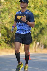 BIB: 
                            <button type="button" onclick="openModal(7170252)" class="btn btn-primary btn-sm float-right btn-popup" data-toggle="modal" data-target=".modal-high-quality">
                        <i class="fas fa-shopping-cart"></i> Add to Cart
                    </button>
                                            <button type="button" onclick="isThisMe(7170252, true)" class="btn btn-success btn-sm float-right btn-popup btn-isme hidden" data-toggle="tooltip" data-placement="bottom" title="นี่คือรูปของคุณใช่ไหม คลิกที่นี่เพื่อเอาเข้าอัลบั้ม">
                        <i class="fas fa-plus"></i> Add to album
                    </button>
                    <button type="button" onclick="isThisMe(7170252, false)" class="btn btn-warning btn-sm float-right btn-popup btn-isnotme hidden">
                        <i class="fas fa-ban"></i> Remove from album
                    </button>