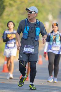 BIB: 104
                            <button type="button" onclick="openModal(7170512)" class="btn btn-primary btn-sm float-right btn-popup" data-toggle="modal" data-target=".modal-high-quality">
                        <i class="fas fa-shopping-cart"></i> Add to Cart
                    </button>
                                            <button type="button" onclick="isThisMe(7170512, true)" class="btn btn-success btn-sm float-right btn-popup btn-isme hidden" data-toggle="tooltip" data-placement="bottom" title="นี่คือรูปของคุณใช่ไหม คลิกที่นี่เพื่อเอาเข้าอัลบั้ม">
                        <i class="fas fa-plus"></i> Add to album
                    </button>
                    <button type="button" onclick="isThisMe(7170512, false)" class="btn btn-warning btn-sm float-right btn-popup btn-isnotme hidden">
                        <i class="fas fa-ban"></i> Remove from album
                    </button>