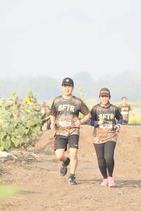 BIB: 3134, 3130
                            <button type="button" onclick="openModal(7168746)" class="btn btn-primary btn-sm float-right btn-popup" data-toggle="modal" data-target=".modal-high-quality">
                        <i class="fas fa-shopping-cart"></i> Add to Cart
                    </button>
                                            <button type="button" onclick="isThisMe(7168746, true)" class="btn btn-success btn-sm float-right btn-popup btn-isme hidden" data-toggle="tooltip" data-placement="bottom" title="นี่คือรูปของคุณใช่ไหม คลิกที่นี่เพื่อเอาเข้าอัลบั้ม">
                        <i class="fas fa-plus"></i> Add to album
                    </button>
                    <button type="button" onclick="isThisMe(7168746, false)" class="btn btn-warning btn-sm float-right btn-popup btn-isnotme hidden">
                        <i class="fas fa-ban"></i> Remove from album
                    </button>