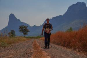 BIB: 
                            <button type="button" onclick="openModal(7187732)" class="btn btn-primary btn-sm float-right btn-popup" data-toggle="modal" data-target=".modal-high-quality">
                        <i class="fas fa-shopping-cart"></i> Add to Cart
                    </button>
                                            <button type="button" onclick="isThisMe(7187732, true)" class="btn btn-success btn-sm float-right btn-popup btn-isme hidden" data-toggle="tooltip" data-placement="bottom" title="นี่คือรูปของคุณใช่ไหม คลิกที่นี่เพื่อเอาเข้าอัลบั้ม">
                        <i class="fas fa-plus"></i> Add to album
                    </button>
                    <button type="button" onclick="isThisMe(7187732, false)" class="btn btn-warning btn-sm float-right btn-popup btn-isnotme hidden">
                        <i class="fas fa-ban"></i> Remove from album
                    </button>