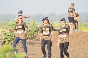 BIB: 3032, 3094, 3068
                            <button type="button" onclick="openModal(7169006)" class="btn btn-primary btn-sm float-right btn-popup" data-toggle="modal" data-target=".modal-high-quality">
                        <i class="fas fa-shopping-cart"></i> Add to Cart
                    </button>
                                            <button type="button" onclick="isThisMe(7169006, true)" class="btn btn-success btn-sm float-right btn-popup btn-isme hidden" data-toggle="tooltip" data-placement="bottom" title="นี่คือรูปของคุณใช่ไหม คลิกที่นี่เพื่อเอาเข้าอัลบั้ม">
                        <i class="fas fa-plus"></i> Add to album
                    </button>
                    <button type="button" onclick="isThisMe(7169006, false)" class="btn btn-warning btn-sm float-right btn-popup btn-isnotme hidden">
                        <i class="fas fa-ban"></i> Remove from album
                    </button>