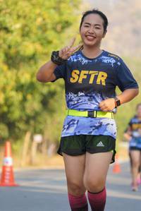 BIB: 
                            <button type="button" onclick="openModal(7170385)" class="btn btn-primary btn-sm float-right btn-popup" data-toggle="modal" data-target=".modal-high-quality">
                        <i class="fas fa-shopping-cart"></i> Add to Cart
                    </button>
                                            <button type="button" onclick="isThisMe(7170385, true)" class="btn btn-success btn-sm float-right btn-popup btn-isme hidden" data-toggle="tooltip" data-placement="bottom" title="นี่คือรูปของคุณใช่ไหม คลิกที่นี่เพื่อเอาเข้าอัลบั้ม">
                        <i class="fas fa-plus"></i> Add to album
                    </button>
                    <button type="button" onclick="isThisMe(7170385, false)" class="btn btn-warning btn-sm float-right btn-popup btn-isnotme hidden">
                        <i class="fas fa-ban"></i> Remove from album
                    </button>