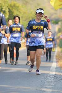 BIB: 7022
                            <button type="button" onclick="openModal(7170632)" class="btn btn-primary btn-sm float-right btn-popup" data-toggle="modal" data-target=".modal-high-quality">
                        <i class="fas fa-shopping-cart"></i> Add to Cart
                    </button>
                                            <button type="button" onclick="isThisMe(7170632, true)" class="btn btn-success btn-sm float-right btn-popup btn-isme hidden" data-toggle="tooltip" data-placement="bottom" title="นี่คือรูปของคุณใช่ไหม คลิกที่นี่เพื่อเอาเข้าอัลบั้ม">
                        <i class="fas fa-plus"></i> Add to album
                    </button>
                    <button type="button" onclick="isThisMe(7170632, false)" class="btn btn-warning btn-sm float-right btn-popup btn-isnotme hidden">
                        <i class="fas fa-ban"></i> Remove from album
                    </button>