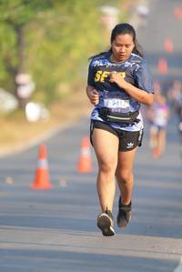 BIB: 412
                            <button type="button" onclick="openModal(7170315)" class="btn btn-primary btn-sm float-right btn-popup" data-toggle="modal" data-target=".modal-high-quality">
                        <i class="fas fa-shopping-cart"></i> Add to Cart
                    </button>
                                            <button type="button" onclick="isThisMe(7170315, true)" class="btn btn-success btn-sm float-right btn-popup btn-isme hidden" data-toggle="tooltip" data-placement="bottom" title="นี่คือรูปของคุณใช่ไหม คลิกที่นี่เพื่อเอาเข้าอัลบั้ม">
                        <i class="fas fa-plus"></i> Add to album
                    </button>
                    <button type="button" onclick="isThisMe(7170315, false)" class="btn btn-warning btn-sm float-right btn-popup btn-isnotme hidden">
                        <i class="fas fa-ban"></i> Remove from album
                    </button>