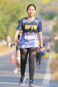 BIB: 030
                            <button type="button" onclick="openModal(7170644)" class="btn btn-primary btn-sm float-right btn-popup" data-toggle="modal" data-target=".modal-high-quality">
                        <i class="fas fa-shopping-cart"></i> Add to Cart
                    </button>
                                            <button type="button" onclick="isThisMe(7170644, true)" class="btn btn-success btn-sm float-right btn-popup btn-isme hidden" data-toggle="tooltip" data-placement="bottom" title="นี่คือรูปของคุณใช่ไหม คลิกที่นี่เพื่อเอาเข้าอัลบั้ม">
                        <i class="fas fa-plus"></i> Add to album
                    </button>
                    <button type="button" onclick="isThisMe(7170644, false)" class="btn btn-warning btn-sm float-right btn-popup btn-isnotme hidden">
                        <i class="fas fa-ban"></i> Remove from album
                    </button>