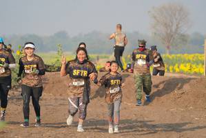 BIB: 3070
                            <button type="button" onclick="openModal(7168936)" class="btn btn-primary btn-sm float-right btn-popup" data-toggle="modal" data-target=".modal-high-quality">
                        <i class="fas fa-shopping-cart"></i> Add to Cart
                    </button>
                                            <button type="button" onclick="isThisMe(7168936, true)" class="btn btn-success btn-sm float-right btn-popup btn-isme hidden" data-toggle="tooltip" data-placement="bottom" title="นี่คือรูปของคุณใช่ไหม คลิกที่นี่เพื่อเอาเข้าอัลบั้ม">
                        <i class="fas fa-plus"></i> Add to album
                    </button>
                    <button type="button" onclick="isThisMe(7168936, false)" class="btn btn-warning btn-sm float-right btn-popup btn-isnotme hidden">
                        <i class="fas fa-ban"></i> Remove from album
                    </button>