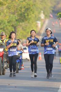 BIB: 7084, 7018, 028
                            <button type="button" onclick="openModal(7169779)" class="btn btn-primary btn-sm float-right btn-popup" data-toggle="modal" data-target=".modal-high-quality">
                        <i class="fas fa-shopping-cart"></i> Add to Cart
                    </button>
                                            <button type="button" onclick="isThisMe(7169779, true)" class="btn btn-success btn-sm float-right btn-popup btn-isme hidden" data-toggle="tooltip" data-placement="bottom" title="นี่คือรูปของคุณใช่ไหม คลิกที่นี่เพื่อเอาเข้าอัลบั้ม">
                        <i class="fas fa-plus"></i> Add to album
                    </button>
                    <button type="button" onclick="isThisMe(7169779, false)" class="btn btn-warning btn-sm float-right btn-popup btn-isnotme hidden">
                        <i class="fas fa-ban"></i> Remove from album
                    </button>