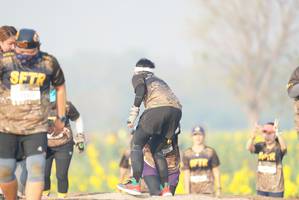 BIB: 
                            <button type="button" onclick="openModal(7168838)" class="btn btn-primary btn-sm float-right btn-popup" data-toggle="modal" data-target=".modal-high-quality">
                        <i class="fas fa-shopping-cart"></i> Add to Cart
                    </button>
                                            <button type="button" onclick="isThisMe(7168838, true)" class="btn btn-success btn-sm float-right btn-popup btn-isme hidden" data-toggle="tooltip" data-placement="bottom" title="นี่คือรูปของคุณใช่ไหม คลิกที่นี่เพื่อเอาเข้าอัลบั้ม">
                        <i class="fas fa-plus"></i> Add to album
                    </button>
                    <button type="button" onclick="isThisMe(7168838, false)" class="btn btn-warning btn-sm float-right btn-popup btn-isnotme hidden">
                        <i class="fas fa-ban"></i> Remove from album
                    </button>