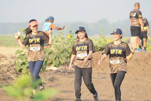 BIB: 3032, 3094, 3068
                            <button type="button" onclick="openModal(7169016)" class="btn btn-primary btn-sm float-right btn-popup" data-toggle="modal" data-target=".modal-high-quality">
                        <i class="fas fa-shopping-cart"></i> Add to Cart
                    </button>
                                            <button type="button" onclick="isThisMe(7169016, true)" class="btn btn-success btn-sm float-right btn-popup btn-isme hidden" data-toggle="tooltip" data-placement="bottom" title="นี่คือรูปของคุณใช่ไหม คลิกที่นี่เพื่อเอาเข้าอัลบั้ม">
                        <i class="fas fa-plus"></i> Add to album
                    </button>
                    <button type="button" onclick="isThisMe(7169016, false)" class="btn btn-warning btn-sm float-right btn-popup btn-isnotme hidden">
                        <i class="fas fa-ban"></i> Remove from album
                    </button>