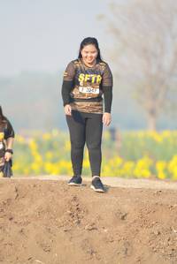 BIB: 3047
                            <button type="button" onclick="openModal(7169441)" class="btn btn-primary btn-sm float-right btn-popup" data-toggle="modal" data-target=".modal-high-quality">
                        <i class="fas fa-shopping-cart"></i> Add to Cart
                    </button>
                                            <button type="button" onclick="isThisMe(7169441, true)" class="btn btn-success btn-sm float-right btn-popup btn-isme hidden" data-toggle="tooltip" data-placement="bottom" title="นี่คือรูปของคุณใช่ไหม คลิกที่นี่เพื่อเอาเข้าอัลบั้ม">
                        <i class="fas fa-plus"></i> Add to album
                    </button>
                    <button type="button" onclick="isThisMe(7169441, false)" class="btn btn-warning btn-sm float-right btn-popup btn-isnotme hidden">
                        <i class="fas fa-ban"></i> Remove from album
                    </button>