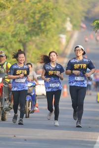 BIB: 7084, 028
                            <button type="button" onclick="openModal(7169791)" class="btn btn-primary btn-sm float-right btn-popup" data-toggle="modal" data-target=".modal-high-quality">
                        <i class="fas fa-shopping-cart"></i> Add to Cart
                    </button>
                                            <button type="button" onclick="isThisMe(7169791, true)" class="btn btn-success btn-sm float-right btn-popup btn-isme hidden" data-toggle="tooltip" data-placement="bottom" title="นี่คือรูปของคุณใช่ไหม คลิกที่นี่เพื่อเอาเข้าอัลบั้ม">
                        <i class="fas fa-plus"></i> Add to album
                    </button>
                    <button type="button" onclick="isThisMe(7169791, false)" class="btn btn-warning btn-sm float-right btn-popup btn-isnotme hidden">
                        <i class="fas fa-ban"></i> Remove from album
                    </button>