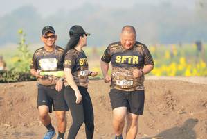 BIB: 3060
                            <button type="button" onclick="openModal(7169059)" class="btn btn-primary btn-sm float-right btn-popup" data-toggle="modal" data-target=".modal-high-quality">
                        <i class="fas fa-shopping-cart"></i> Add to Cart
                    </button>
                                            <button type="button" onclick="isThisMe(7169059, true)" class="btn btn-success btn-sm float-right btn-popup btn-isme hidden" data-toggle="tooltip" data-placement="bottom" title="นี่คือรูปของคุณใช่ไหม คลิกที่นี่เพื่อเอาเข้าอัลบั้ม">
                        <i class="fas fa-plus"></i> Add to album
                    </button>
                    <button type="button" onclick="isThisMe(7169059, false)" class="btn btn-warning btn-sm float-right btn-popup btn-isnotme hidden">
                        <i class="fas fa-ban"></i> Remove from album
                    </button>