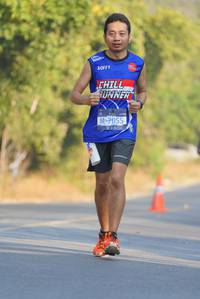 BIB: 7055
                            <button type="button" onclick="openModal(7170351)" class="btn btn-primary btn-sm float-right btn-popup" data-toggle="modal" data-target=".modal-high-quality">
                        <i class="fas fa-shopping-cart"></i> Add to Cart
                    </button>
                                            <button type="button" onclick="isThisMe(7170351, true)" class="btn btn-success btn-sm float-right btn-popup btn-isme hidden" data-toggle="tooltip" data-placement="bottom" title="นี่คือรูปของคุณใช่ไหม คลิกที่นี่เพื่อเอาเข้าอัลบั้ม">
                        <i class="fas fa-plus"></i> Add to album
                    </button>
                    <button type="button" onclick="isThisMe(7170351, false)" class="btn btn-warning btn-sm float-right btn-popup btn-isnotme hidden">
                        <i class="fas fa-ban"></i> Remove from album
                    </button>