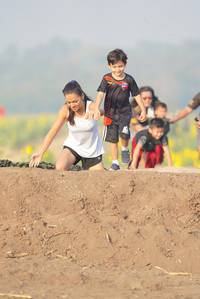 BIB: 
                            <button type="button" onclick="openModal(7169200)" class="btn btn-primary btn-sm float-right btn-popup" data-toggle="modal" data-target=".modal-high-quality">
                        <i class="fas fa-shopping-cart"></i> Add to Cart
                    </button>
                                            <button type="button" onclick="isThisMe(7169200, true)" class="btn btn-success btn-sm float-right btn-popup btn-isme hidden" data-toggle="tooltip" data-placement="bottom" title="นี่คือรูปของคุณใช่ไหม คลิกที่นี่เพื่อเอาเข้าอัลบั้ม">
                        <i class="fas fa-plus"></i> Add to album
                    </button>
                    <button type="button" onclick="isThisMe(7169200, false)" class="btn btn-warning btn-sm float-right btn-popup btn-isnotme hidden">
                        <i class="fas fa-ban"></i> Remove from album
                    </button>