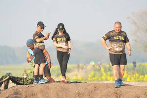 BIB: 2060
                            <button type="button" onclick="openModal(7169063)" class="btn btn-primary btn-sm float-right btn-popup" data-toggle="modal" data-target=".modal-high-quality">
                        <i class="fas fa-shopping-cart"></i> Add to Cart
                    </button>
                                            <button type="button" onclick="isThisMe(7169063, true)" class="btn btn-success btn-sm float-right btn-popup btn-isme hidden" data-toggle="tooltip" data-placement="bottom" title="นี่คือรูปของคุณใช่ไหม คลิกที่นี่เพื่อเอาเข้าอัลบั้ม">
                        <i class="fas fa-plus"></i> Add to album
                    </button>
                    <button type="button" onclick="isThisMe(7169063, false)" class="btn btn-warning btn-sm float-right btn-popup btn-isnotme hidden">
                        <i class="fas fa-ban"></i> Remove from album
                    </button>