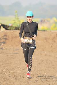 BIB: 3026
                            <button type="button" onclick="openModal(7169396)" class="btn btn-primary btn-sm float-right btn-popup" data-toggle="modal" data-target=".modal-high-quality">
                        <i class="fas fa-shopping-cart"></i> Add to Cart
                    </button>
                                            <button type="button" onclick="isThisMe(7169396, true)" class="btn btn-success btn-sm float-right btn-popup btn-isme hidden" data-toggle="tooltip" data-placement="bottom" title="นี่คือรูปของคุณใช่ไหม คลิกที่นี่เพื่อเอาเข้าอัลบั้ม">
                        <i class="fas fa-plus"></i> Add to album
                    </button>
                    <button type="button" onclick="isThisMe(7169396, false)" class="btn btn-warning btn-sm float-right btn-popup btn-isnotme hidden">
                        <i class="fas fa-ban"></i> Remove from album
                    </button>