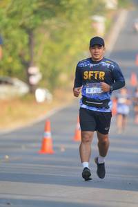 BIB: 7423
                            <button type="button" onclick="openModal(7170120)" class="btn btn-primary btn-sm float-right btn-popup" data-toggle="modal" data-target=".modal-high-quality">
                        <i class="fas fa-shopping-cart"></i> Add to Cart
                    </button>
                                            <button type="button" onclick="isThisMe(7170120, true)" class="btn btn-success btn-sm float-right btn-popup btn-isme hidden" data-toggle="tooltip" data-placement="bottom" title="นี่คือรูปของคุณใช่ไหม คลิกที่นี่เพื่อเอาเข้าอัลบั้ม">
                        <i class="fas fa-plus"></i> Add to album
                    </button>
                    <button type="button" onclick="isThisMe(7170120, false)" class="btn btn-warning btn-sm float-right btn-popup btn-isnotme hidden">
                        <i class="fas fa-ban"></i> Remove from album
                    </button>