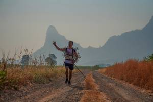 BIB: 
                            <button type="button" onclick="openModal(7198917)" class="btn btn-primary btn-sm float-right btn-popup" data-toggle="modal" data-target=".modal-high-quality">
                        <i class="fas fa-shopping-cart"></i> Add to Cart
                    </button>
                                            <button type="button" onclick="isThisMe(7198917, true)" class="btn btn-success btn-sm float-right btn-popup btn-isme hidden" data-toggle="tooltip" data-placement="bottom" title="นี่คือรูปของคุณใช่ไหม คลิกที่นี่เพื่อเอาเข้าอัลบั้ม">
                        <i class="fas fa-plus"></i> Add to album
                    </button>
                    <button type="button" onclick="isThisMe(7198917, false)" class="btn btn-warning btn-sm float-right btn-popup btn-isnotme hidden">
                        <i class="fas fa-ban"></i> Remove from album
                    </button>