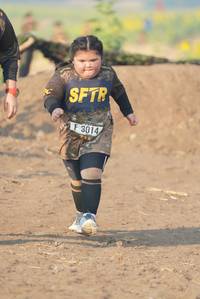 BIB: 3014
                            <button type="button" onclick="openModal(7169651)" class="btn btn-primary btn-sm float-right btn-popup" data-toggle="modal" data-target=".modal-high-quality">
                        <i class="fas fa-shopping-cart"></i> Add to Cart
                    </button>
                                            <button type="button" onclick="isThisMe(7169651, true)" class="btn btn-success btn-sm float-right btn-popup btn-isme hidden" data-toggle="tooltip" data-placement="bottom" title="นี่คือรูปของคุณใช่ไหม คลิกที่นี่เพื่อเอาเข้าอัลบั้ม">
                        <i class="fas fa-plus"></i> Add to album
                    </button>
                    <button type="button" onclick="isThisMe(7169651, false)" class="btn btn-warning btn-sm float-right btn-popup btn-isnotme hidden">
                        <i class="fas fa-ban"></i> Remove from album
                    </button>