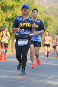 BIB: 7296, 1002
                            <button type="button" onclick="openModal(7170027)" class="btn btn-primary btn-sm float-right btn-popup" data-toggle="modal" data-target=".modal-high-quality">
                        <i class="fas fa-shopping-cart"></i> Add to Cart
                    </button>
                                            <button type="button" onclick="isThisMe(7170027, true)" class="btn btn-success btn-sm float-right btn-popup btn-isme hidden" data-toggle="tooltip" data-placement="bottom" title="นี่คือรูปของคุณใช่ไหม คลิกที่นี่เพื่อเอาเข้าอัลบั้ม">
                        <i class="fas fa-plus"></i> Add to album
                    </button>
                    <button type="button" onclick="isThisMe(7170027, false)" class="btn btn-warning btn-sm float-right btn-popup btn-isnotme hidden">
                        <i class="fas fa-ban"></i> Remove from album
                    </button>