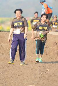 BIB: 
                            <button type="button" onclick="openModal(7169586)" class="btn btn-primary btn-sm float-right btn-popup" data-toggle="modal" data-target=".modal-high-quality">
                        <i class="fas fa-shopping-cart"></i> Add to Cart
                    </button>
                                            <button type="button" onclick="isThisMe(7169586, true)" class="btn btn-success btn-sm float-right btn-popup btn-isme hidden" data-toggle="tooltip" data-placement="bottom" title="นี่คือรูปของคุณใช่ไหม คลิกที่นี่เพื่อเอาเข้าอัลบั้ม">
                        <i class="fas fa-plus"></i> Add to album
                    </button>
                    <button type="button" onclick="isThisMe(7169586, false)" class="btn btn-warning btn-sm float-right btn-popup btn-isnotme hidden">
                        <i class="fas fa-ban"></i> Remove from album
                    </button>