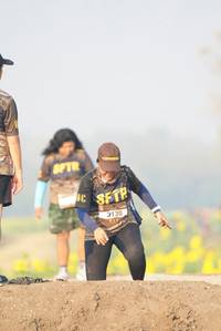 BIB: 3130
                            <button type="button" onclick="openModal(7168721)" class="btn btn-primary btn-sm float-right btn-popup" data-toggle="modal" data-target=".modal-high-quality">
                        <i class="fas fa-shopping-cart"></i> Add to Cart
                    </button>
                                            <button type="button" onclick="isThisMe(7168721, true)" class="btn btn-success btn-sm float-right btn-popup btn-isme hidden" data-toggle="tooltip" data-placement="bottom" title="นี่คือรูปของคุณใช่ไหม คลิกที่นี่เพื่อเอาเข้าอัลบั้ม">
                        <i class="fas fa-plus"></i> Add to album
                    </button>
                    <button type="button" onclick="isThisMe(7168721, false)" class="btn btn-warning btn-sm float-right btn-popup btn-isnotme hidden">
                        <i class="fas fa-ban"></i> Remove from album
                    </button>