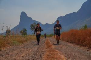 BIB: 
                            <button type="button" onclick="openModal(7187709)" class="btn btn-primary btn-sm float-right btn-popup" data-toggle="modal" data-target=".modal-high-quality">
                        <i class="fas fa-shopping-cart"></i> Add to Cart
                    </button>
                                            <button type="button" onclick="isThisMe(7187709, true)" class="btn btn-success btn-sm float-right btn-popup btn-isme hidden" data-toggle="tooltip" data-placement="bottom" title="นี่คือรูปของคุณใช่ไหม คลิกที่นี่เพื่อเอาเข้าอัลบั้ม">
                        <i class="fas fa-plus"></i> Add to album
                    </button>
                    <button type="button" onclick="isThisMe(7187709, false)" class="btn btn-warning btn-sm float-right btn-popup btn-isnotme hidden">
                        <i class="fas fa-ban"></i> Remove from album
                    </button>