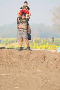 BIB: 
                            <button type="button" onclick="openModal(7169285)" class="btn btn-primary btn-sm float-right btn-popup" data-toggle="modal" data-target=".modal-high-quality">
                        <i class="fas fa-shopping-cart"></i> Add to Cart
                    </button>
                                            <button type="button" onclick="isThisMe(7169285, true)" class="btn btn-success btn-sm float-right btn-popup btn-isme hidden" data-toggle="tooltip" data-placement="bottom" title="นี่คือรูปของคุณใช่ไหม คลิกที่นี่เพื่อเอาเข้าอัลบั้ม">
                        <i class="fas fa-plus"></i> Add to album
                    </button>
                    <button type="button" onclick="isThisMe(7169285, false)" class="btn btn-warning btn-sm float-right btn-popup btn-isnotme hidden">
                        <i class="fas fa-ban"></i> Remove from album
                    </button>