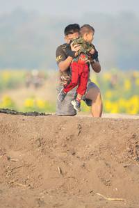 BIB: 
                            <button type="button" onclick="openModal(7169259)" class="btn btn-primary btn-sm float-right btn-popup" data-toggle="modal" data-target=".modal-high-quality">
                        <i class="fas fa-shopping-cart"></i> Add to Cart
                    </button>
                                            <button type="button" onclick="isThisMe(7169259, true)" class="btn btn-success btn-sm float-right btn-popup btn-isme hidden" data-toggle="tooltip" data-placement="bottom" title="นี่คือรูปของคุณใช่ไหม คลิกที่นี่เพื่อเอาเข้าอัลบั้ม">
                        <i class="fas fa-plus"></i> Add to album
                    </button>
                    <button type="button" onclick="isThisMe(7169259, false)" class="btn btn-warning btn-sm float-right btn-popup btn-isnotme hidden">
                        <i class="fas fa-ban"></i> Remove from album
                    </button>