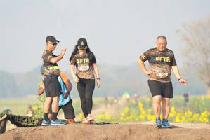 BIB: 3001, 2060
                            <button type="button" onclick="openModal(7169060)" class="btn btn-primary btn-sm float-right btn-popup" data-toggle="modal" data-target=".modal-high-quality">
                        <i class="fas fa-shopping-cart"></i> Add to Cart
                    </button>
                                            <button type="button" onclick="isThisMe(7169060, true)" class="btn btn-success btn-sm float-right btn-popup btn-isme hidden" data-toggle="tooltip" data-placement="bottom" title="นี่คือรูปของคุณใช่ไหม คลิกที่นี่เพื่อเอาเข้าอัลบั้ม">
                        <i class="fas fa-plus"></i> Add to album
                    </button>
                    <button type="button" onclick="isThisMe(7169060, false)" class="btn btn-warning btn-sm float-right btn-popup btn-isnotme hidden">
                        <i class="fas fa-ban"></i> Remove from album
                    </button>