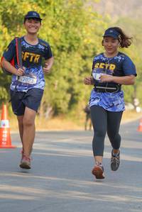 BIB: 7023, 1002
                            <button type="button" onclick="openModal(7170535)" class="btn btn-primary btn-sm float-right btn-popup" data-toggle="modal" data-target=".modal-high-quality">
                        <i class="fas fa-shopping-cart"></i> Add to Cart
                    </button>
                                            <button type="button" onclick="isThisMe(7170535, true)" class="btn btn-success btn-sm float-right btn-popup btn-isme hidden" data-toggle="tooltip" data-placement="bottom" title="นี่คือรูปของคุณใช่ไหม คลิกที่นี่เพื่อเอาเข้าอัลบั้ม">
                        <i class="fas fa-plus"></i> Add to album
                    </button>
                    <button type="button" onclick="isThisMe(7170535, false)" class="btn btn-warning btn-sm float-right btn-popup btn-isnotme hidden">
                        <i class="fas fa-ban"></i> Remove from album
                    </button>